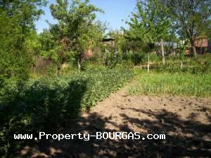 View of Houses For sale in Prilep