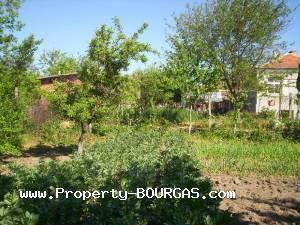 View of Houses For sale in Prilep