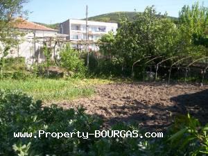 View of Houses For sale in Prilep
