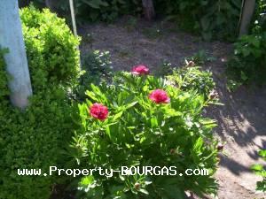 View of Houses For sale in Prilep