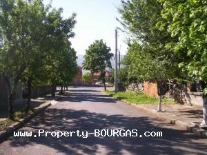 View of Houses For sale in Prilep