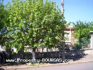 View of Houses For sale in Prilep