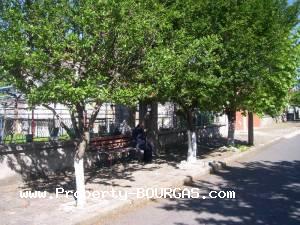 View of Houses For sale in Prilep