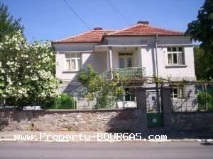 View of Houses For sale in Prilep