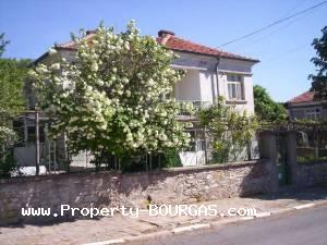 View of Houses For sale in Prilep
