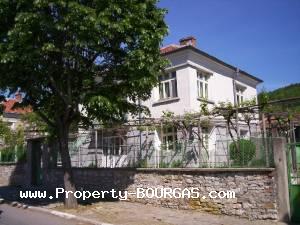 View of Houses For sale in Prilep