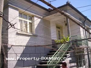 View of Houses For sale in Prilep