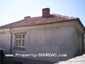 View of Houses For sale in Prilep