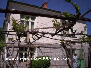 View of Houses For sale in Prilep