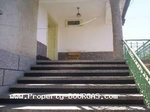 View of Houses For sale in Prilep