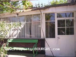 View of Houses For sale in Prilep