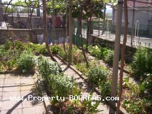 View of Houses For sale in Prilep