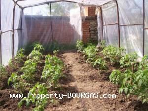 View of Houses For sale in Prilep