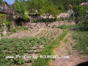 View of Houses For sale in Prilep
