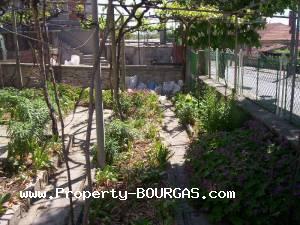 View of Houses For sale in Prilep