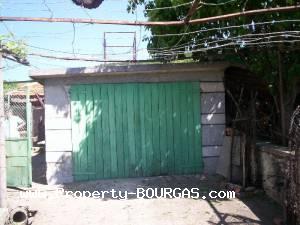 View of Houses For sale in Prilep