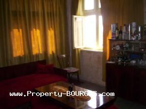 View of Houses For sale in Prilep