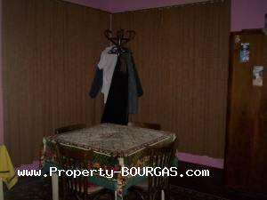 View of Houses For sale in Prilep