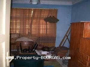 View of Houses For sale in Prilep