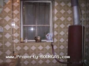 View of Houses For sale in Prilep