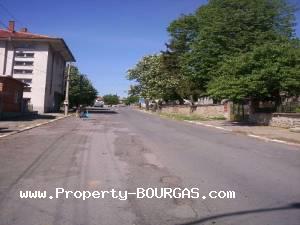 View of Houses For sale in Prilep
