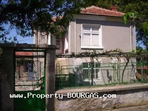 View of Houses For sale in Prilep