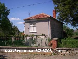 View of Houses For sale in Prilep