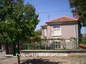 View of Houses For sale in Prilep