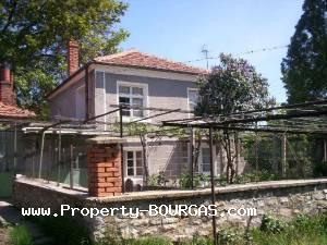 View of Houses For sale in Prilep