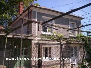 View of Houses For sale in Prilep