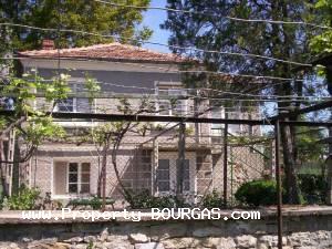 View of Houses For sale in Prilep