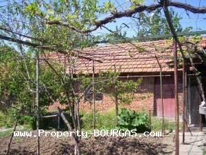 View of Houses For sale in Prilep