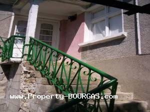View of Houses For sale in Prilep