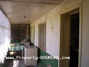 View of Houses For sale in Prilep