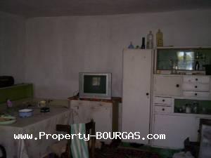 View of Houses For sale in Prilep