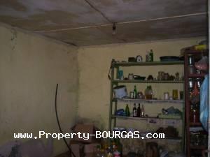 View of Houses For sale in Prilep