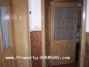 View of Houses For sale in Prilep