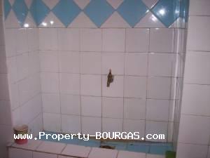 View of Houses For sale in Prilep