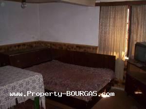 View of Houses For sale in Prilep