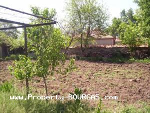 View of Houses For sale in Prilep