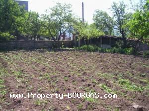 View of Houses For sale in Prilep