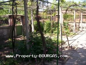 View of Houses For sale in Prilep
