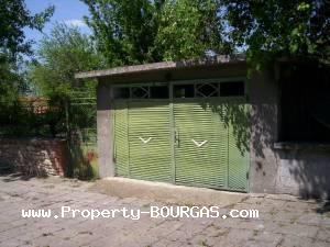 View of Houses For sale in Prilep