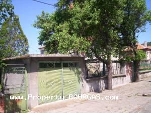 View of Houses For sale in Prilep
