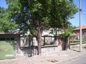 View of Houses For sale in Prilep