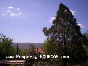View of Houses For sale in Prilep