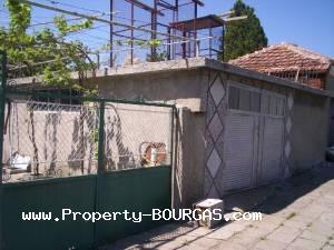 View of Houses For sale in Prilep