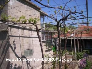 View of Houses For sale in Prilep