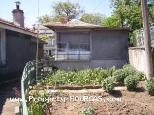 View of Houses For sale in Prilep
