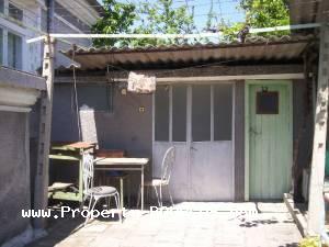 View of Houses For sale in Prilep